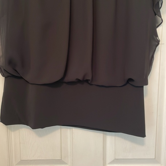 Style &Co  1x plus size women’s blouse - Picture 2 of 5